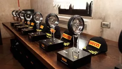 premii pirelli furnizori 2015