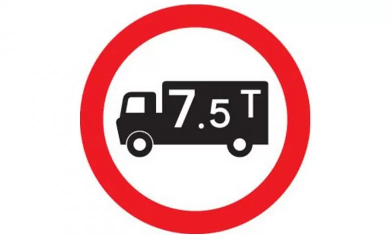 ATENTIE! Restrictii de circulatie in Italia de Pasti 1 restrictii circulatie italia