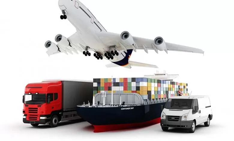 parcul auto national