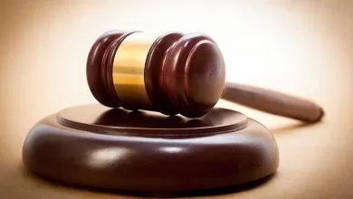 tribunalul arbitras in transporturi artri