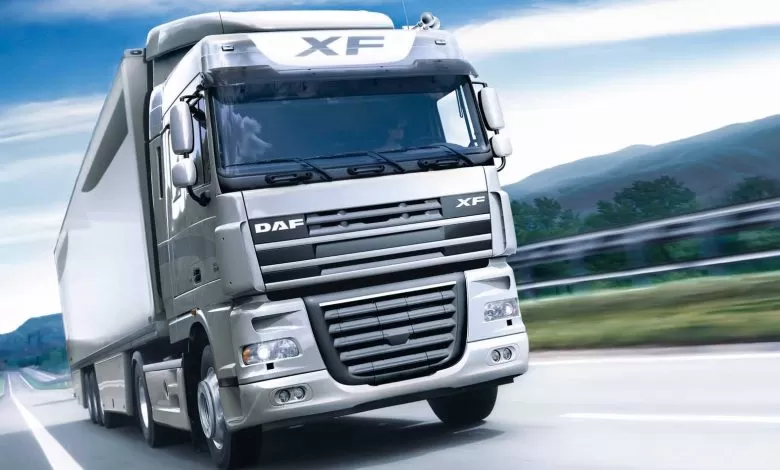 truckfinance
