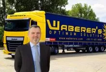 Waberer’s si-a deschis o nou filiala in Italia