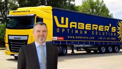 Waberer’s si-a deschis o nou filiala in Italia 2 Waberer’s si-a deschis o nou filiala in Italia