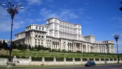 1313225519palatul parlamentului