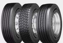 Conti Hybrid Family 300dpi rgb