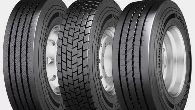 Conti Hybrid Family 300dpi rgb