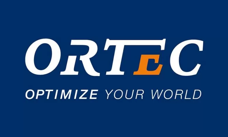 Crestere cu 35% in primul trimestru pentru olandezii de la ORTEC 1 ORTEC logo