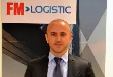 FM Logistic are un nou director de vanzari in Romania 7 Razvan ROSCULET