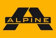 alpine constructii romania