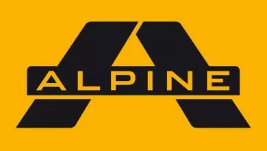 alpine constructii romania