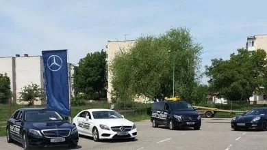 auto schunn1