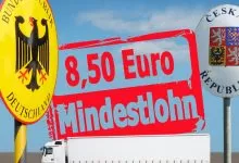 Uniunea Europeana ia masuri impotriva Germaniei 12 controale de verificare a respectarii legii MiLog