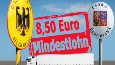 Uniunea Europeana ia masuri impotriva Germaniei 6 controale de verificare a respectarii legii MiLog
