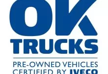 OK Trucks – Noua marca Iveco pentru vehicule rulate 8 iveco ok trucks
