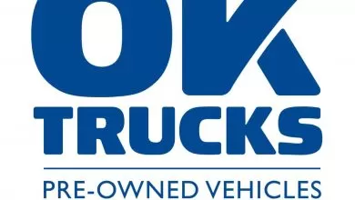 iveco ok trucks