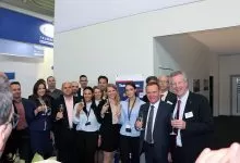 waberers schmitz cargobull