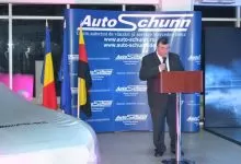 Caravana Auto Schunn aduce cele mai noi modele Mercedes-Benz la Buzau 7 Caravana Auto Schunn aduce cele mai noi modele Mercedes-Benz la Buzau