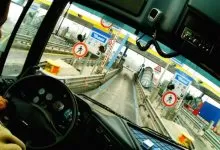 Camionul fantoma de pe autostrazile din Italia 14 Camionul fantoma de pe autostrazile din Italia