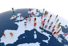 furturile și jafurile din camioane