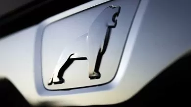 Büssing a adus leul în logo-ul MAN 1 MAN a preluat compania Büssing Automobilwerke