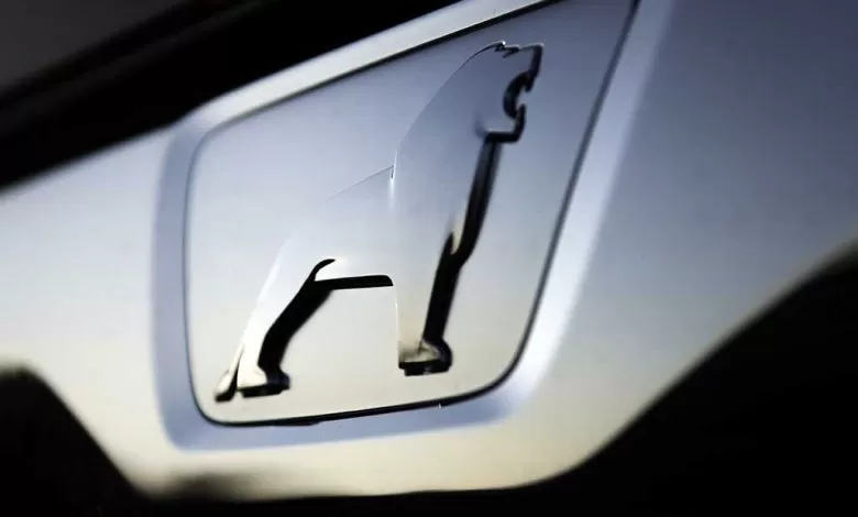 Büssing a adus leul în logo-ul MAN 1 MAN a preluat compania Büssing Automobilwerke