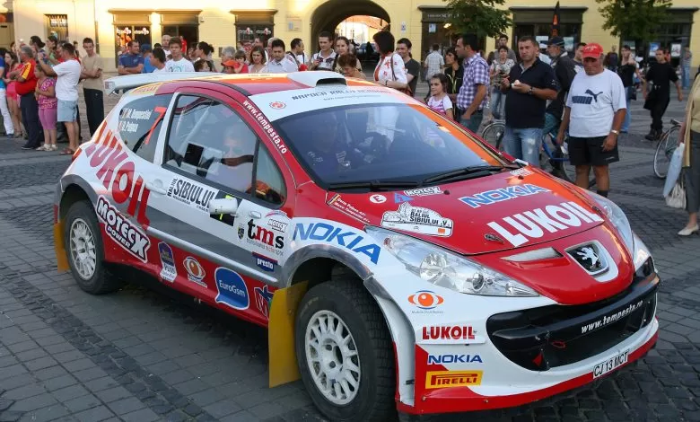 Marco Tempestini