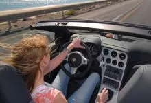 Eficienta consumului este prioritatea de top pentru un transport sustenabil 13 Eficienta consumului