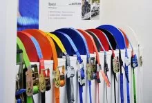 arimare marfa siguranta