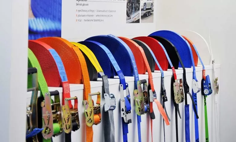 arimare marfa siguranta