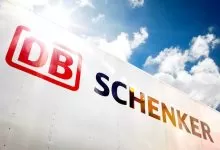 Doi experitori amendati de UE cu 49 milioane euro