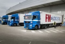 FM Logistic aniverseaza un deceniu pe piata din China 7 FM Logistic aniverseaza un deceniu pe piata din China