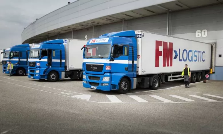 FM Logistic aniverseaza un deceniu pe piata din China