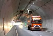 Bruxelles alocă 13.1 miliarde de euro pentru conectare europeana