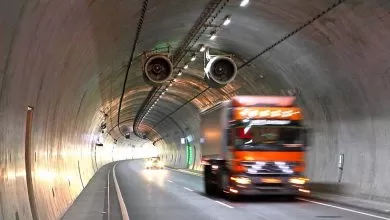 Bruxelles alocă 13.1 miliarde de euro pentru conectare europeana