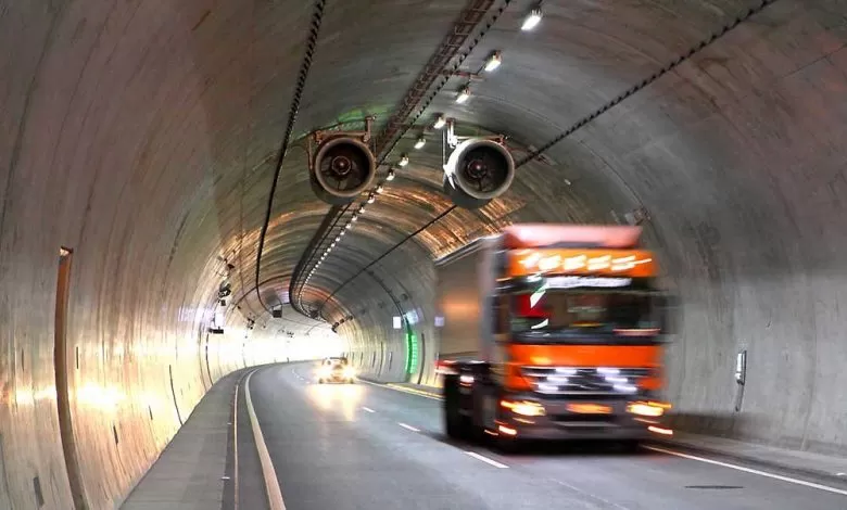 Bruxelles alocă 13.1 miliarde de euro pentru conectare europeana