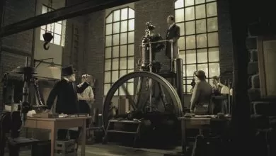 Peste 250 de ani de istorie MAN SE