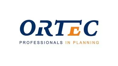 DPD si ORTEC premiate pentru 1-Hour Predict la World Mail Awards 2015