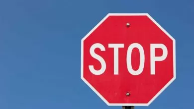 Restrictii de circulatie in cinci judete din cauza caniculei