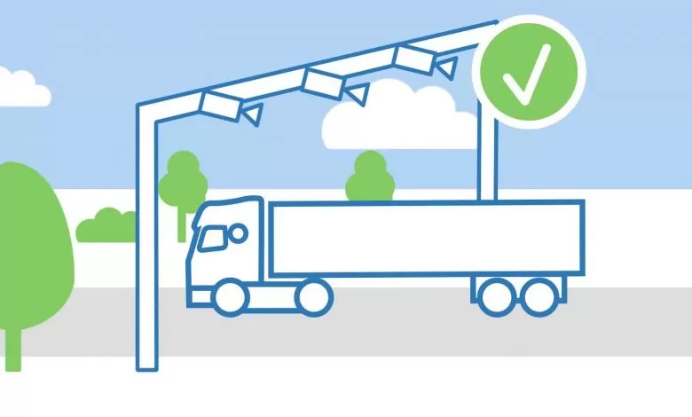 Întâlnire pe tema rovinietei între UNTRR și CNADNR