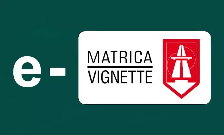 Autostrada M43 Nadlac - Mako va fi introdusa in sistemul electronic HU-GO