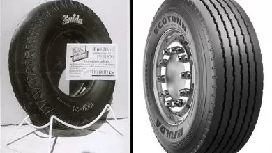 Fulda sarbatoreste 100 de ani