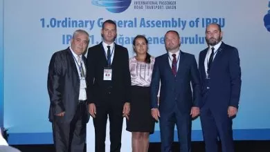 Augustin Hagiu este reprezentantul României în IPRU 3 augustin hagiu