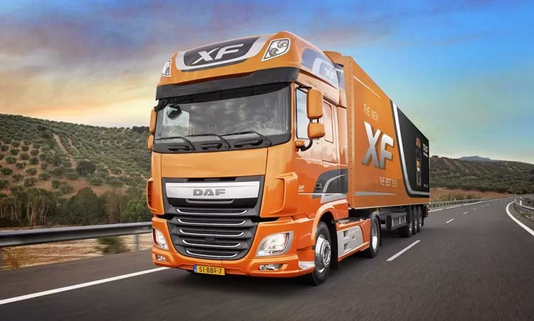 WebEye si EVW Holding