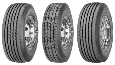 gama anvelope camion sava