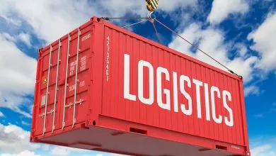 Manager de logistică italian rănit în Irak 1 Manager de logistică