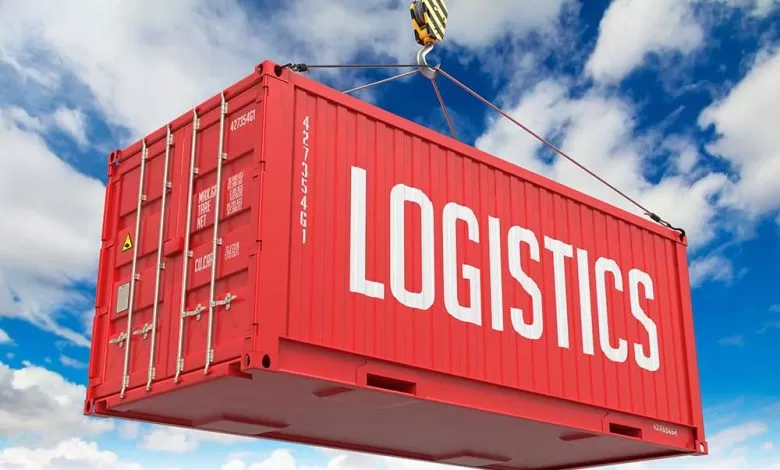 Manager de logistică italian rănit în Irak 1 Manager de logistică