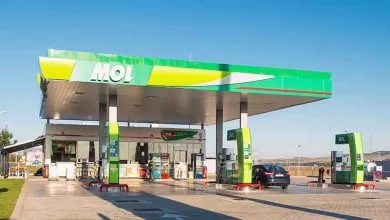 Grupul MOL iți dă posibilitatea să fii propriul tău sef 7 Grupul MOL
