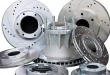 Sisteme de franare neomologate utilizate la camione si autobuze 12 Sisteme de franare neomologate utilizate la camione si autobuze