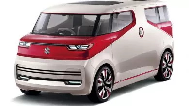 noutatile suzuki