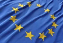 Reintroducerea controalelor